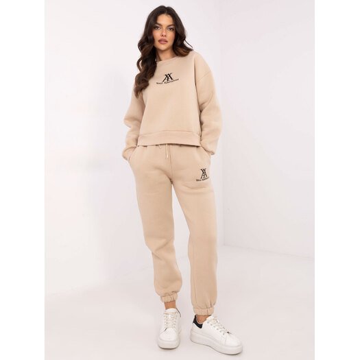 Rinkinys-EM-KMPL-871.71-smėlio spalvos