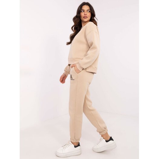 Rinkinys-EM-KMPL-871.71-smėlio spalvos