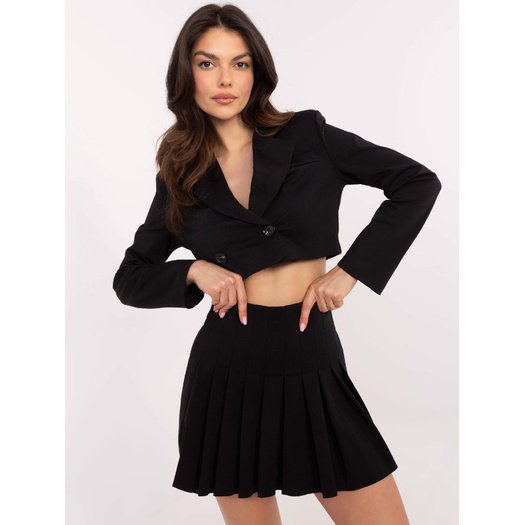 Sp&oacute;dnica-DHJ-SD-8792.68-juoda 3