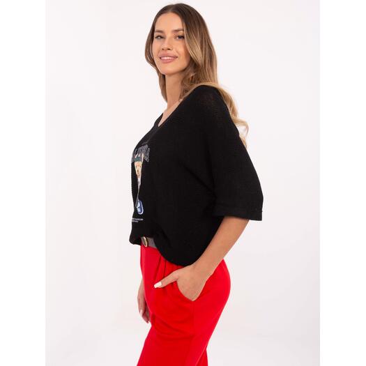 Megztinis-MI-SW-2101.06-juodas