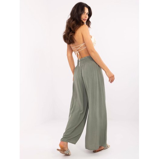 Kelnės-TW-SP-BI-3069.94-khaki 23