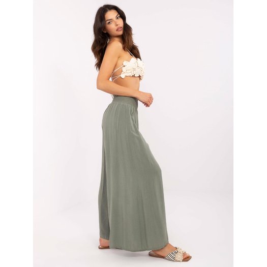 Kelnės-TW-SP-BI-3069.94-khaki 5