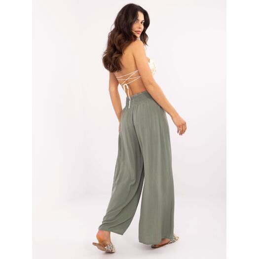 Kelnės-TW-SP-BI-3069.94-khaki 9