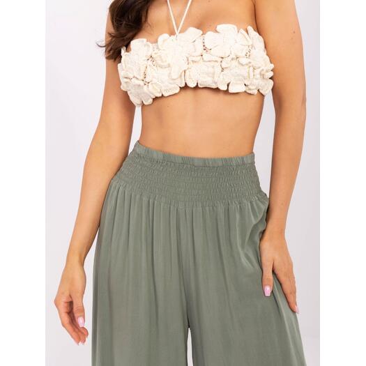 Kelnės-TW-SP-BI-3069.94-khaki 10