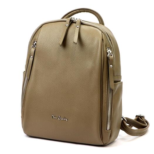 Rankinė moterims Pierre Cardin 1858 FRZ DOLLARO