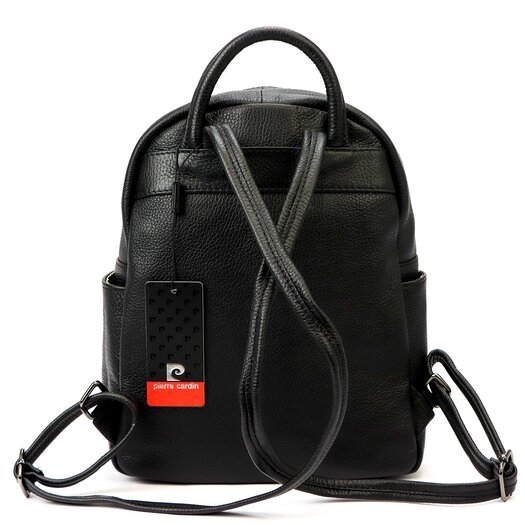 Pierre Cardin 1858 FRZ DOLLARO 12