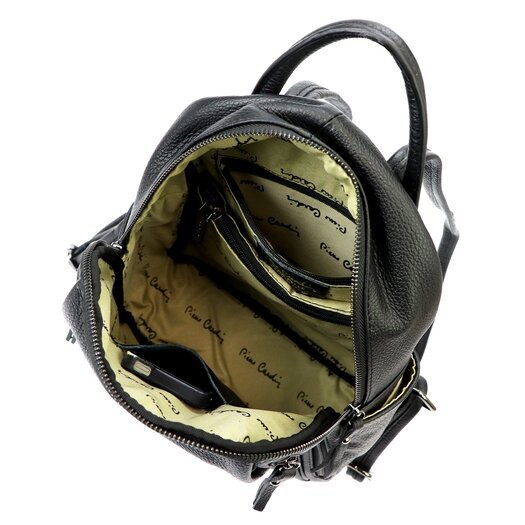 Pierre Cardin 1858 FRZ DOLLARO 15