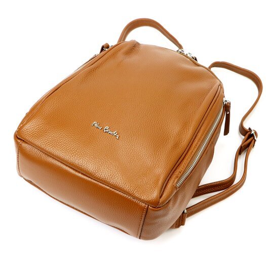 Rankinė moterims Pierre Cardin 1858 FRZ DOLLARO 8