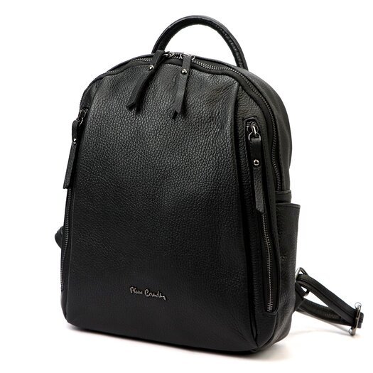 Pierre Cardin 1858 FRZ DOLLARO 9