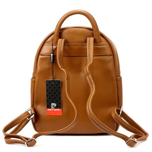 Rankinė moterims Pierre Cardin 1858 FRZ DOLLARO 4