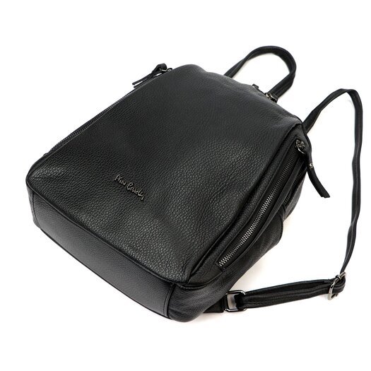 Pierre Cardin 1858 FRZ DOLLARO 16