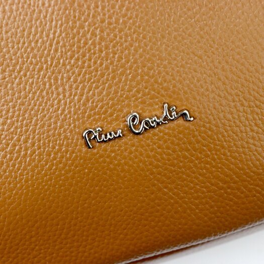 Rankinė moterims Pierre Cardin 1858 FRZ DOLLARO 6