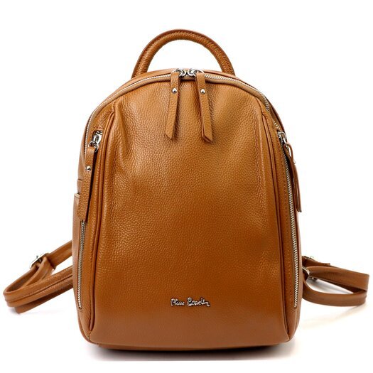 Rankinė moterims Pierre Cardin 1858 FRZ DOLLARO 2