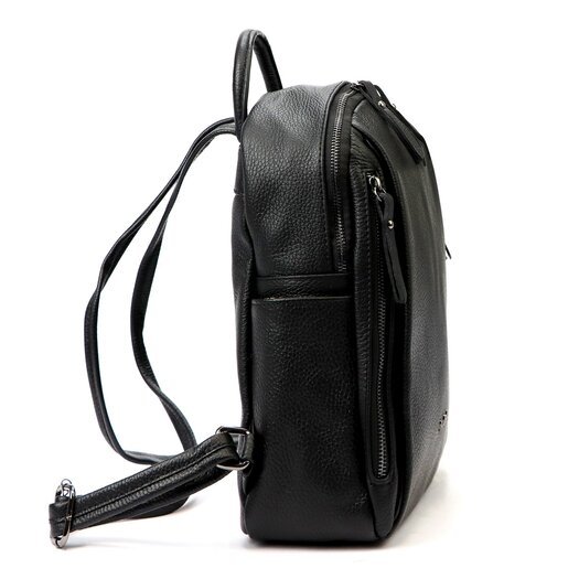 Pierre Cardin 1858 FRZ DOLLARO 11