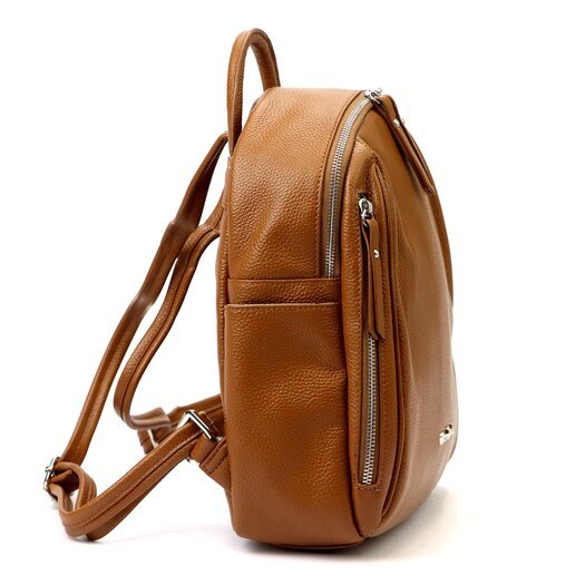 Rankinė moterims Pierre Cardin 1858 FRZ DOLLARO 3