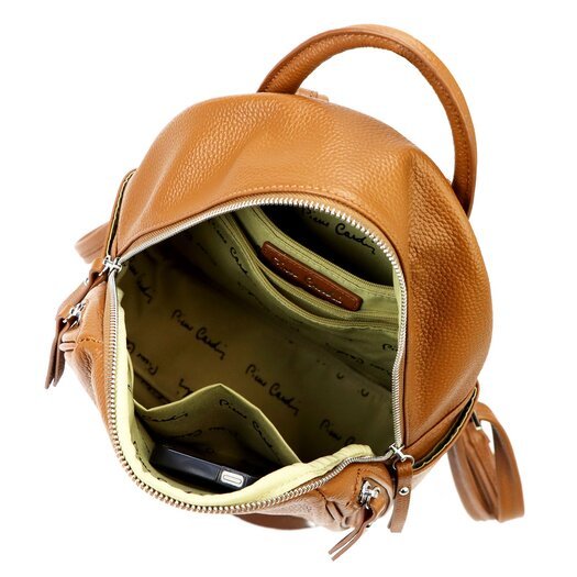 Rankinė moterims Pierre Cardin 1858 FRZ DOLLARO 7