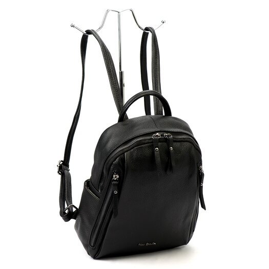 Pierre Cardin 1858 FRZ DOLLARO 13