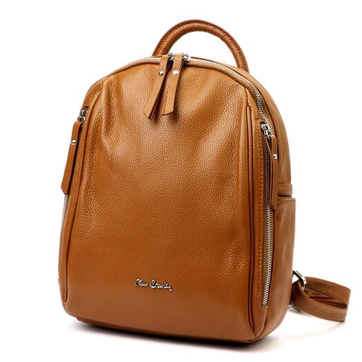 Rankinė moterims Pierre Cardin 1858 FRZ DOLLARO 1