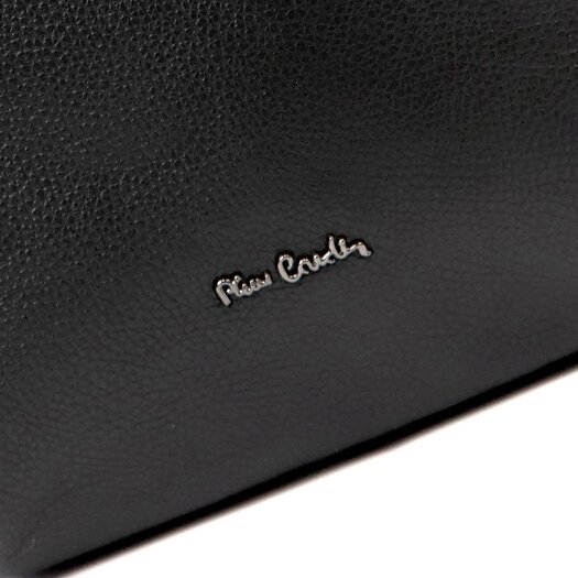 Pierre Cardin 1858 FRZ DOLLARO 14