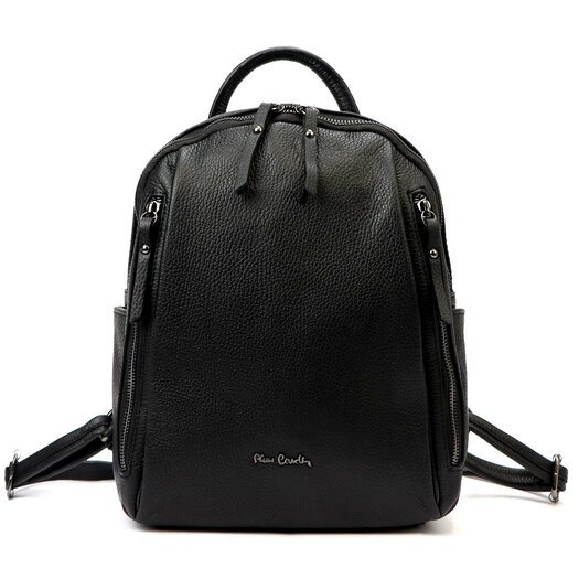 Pierre Cardin 1858 FRZ DOLLARO 10