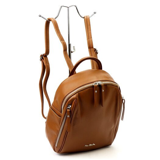 Rankinė moterims Pierre Cardin 1858 FRZ DOLLARO 5