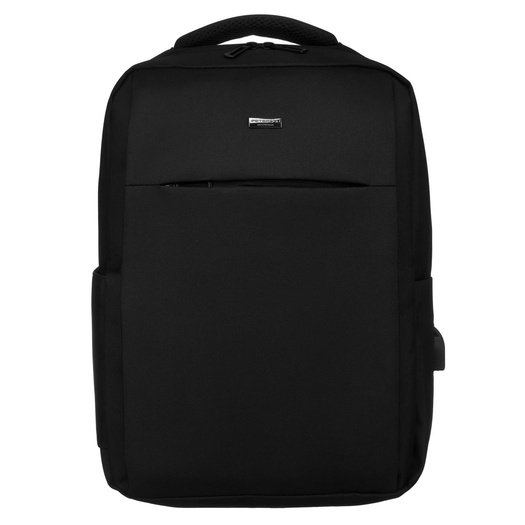 Men's backpack Peterson PTN-63104