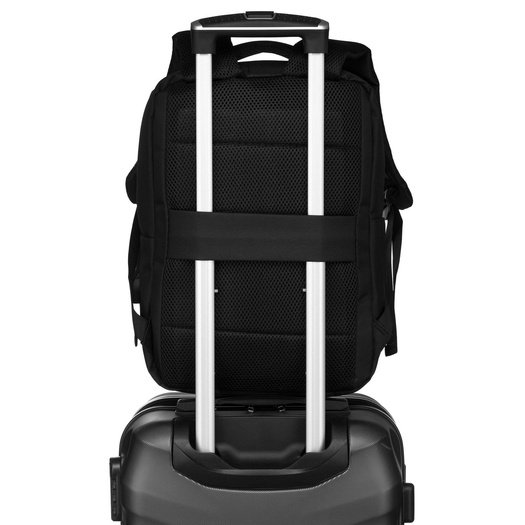 Men's backpack Peterson PTN-63104