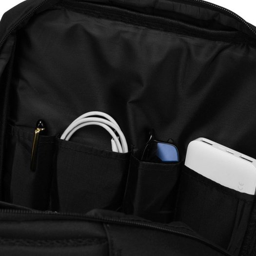 Men's backpack Peterson PTN-63104