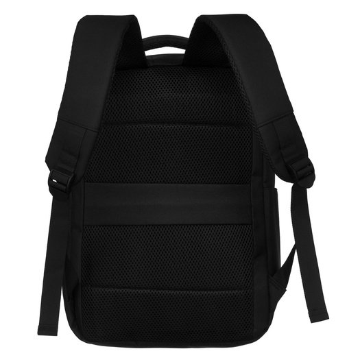 Men's backpack Peterson PTN-63104