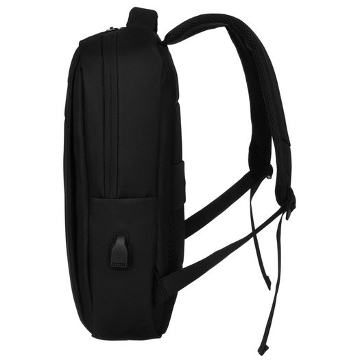 Men's backpack Peterson PTN-63104