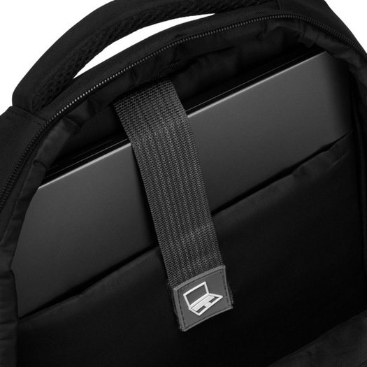 Men's backpack Peterson PTN-63104