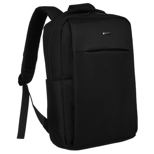 Peterson PTN-63104 1
