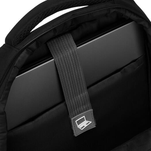 Peterson PTN-63104 6