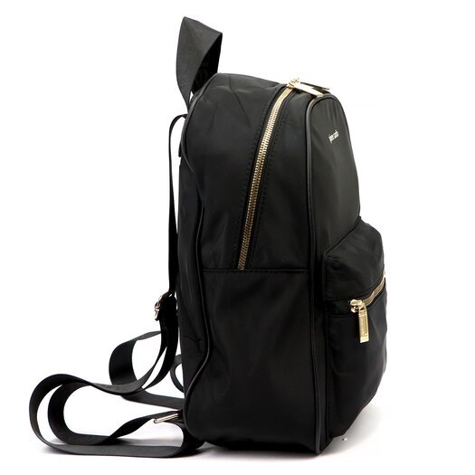 Kuprinė moterims Pierre Cardin FR04 7173