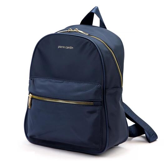 Kuprinė moterims Pierre Cardin FR04 7173