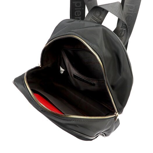 Kuprinė moterims Pierre Cardin FR04 7173