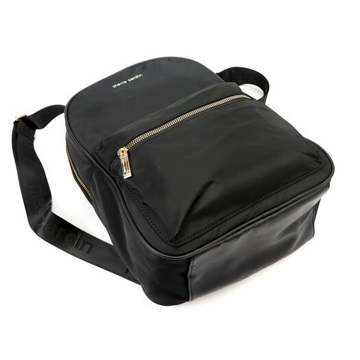 Kuprinė moterims Pierre Cardin FR04 7173