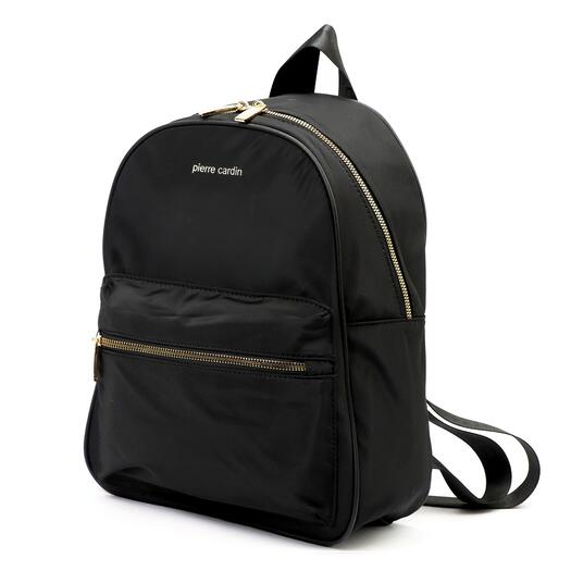 Kuprinė moterims Pierre Cardin FR04 7173