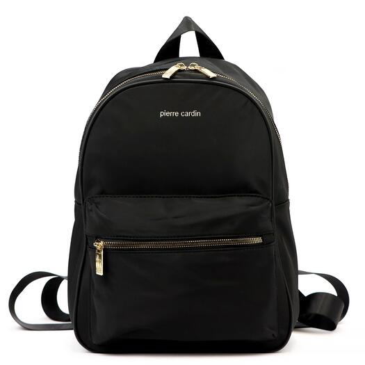 Kuprinė moterims Pierre Cardin FR04 7173
