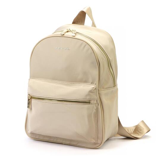 Kuprinė moterims Pierre Cardin FR04 7173