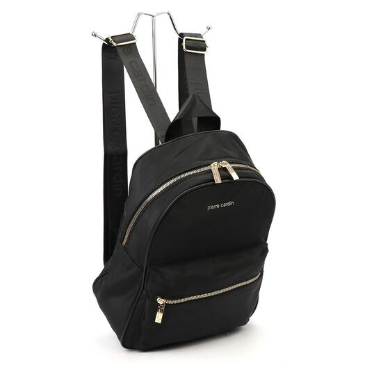 Kuprinė moterims Pierre Cardin FR04 7173