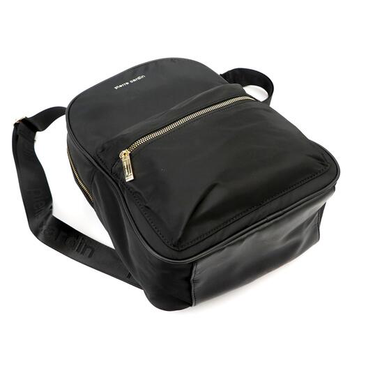 Kuprinė moterims Pierre Cardin FR04 7173