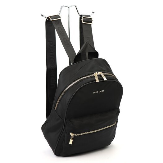 Kuprinė moterims Pierre Cardin FR04 7173