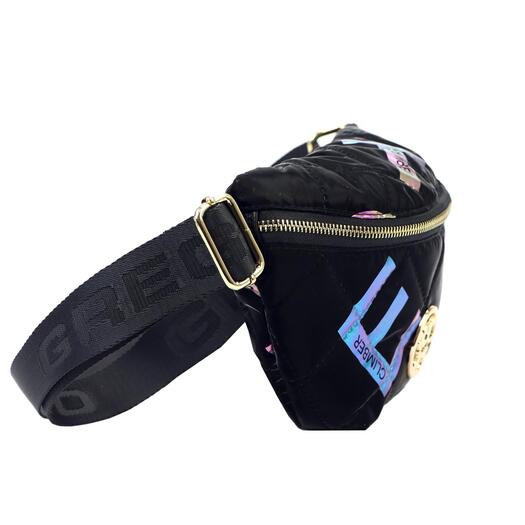 Gregorio SK82 LIT HOLO