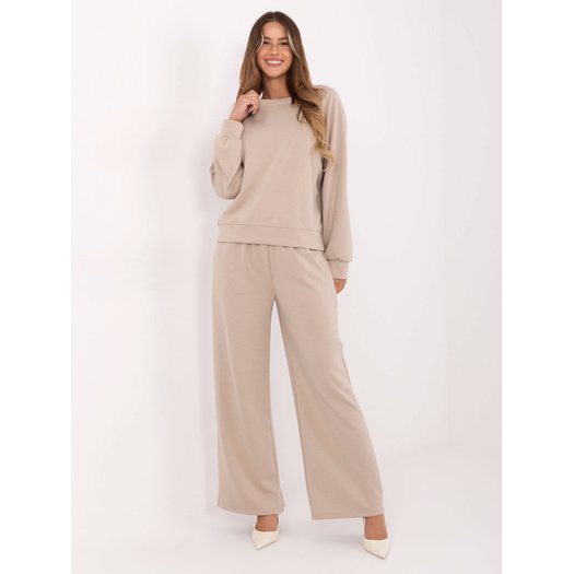 Komplet-IT-KMPL-81001.15P-beżowy 3