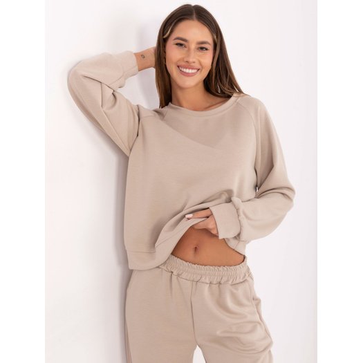 Komplet-IT-KMPL-81001.15P-beżowy 1