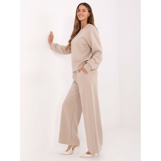 Komplet-IT-KMPL-81001.15P-beżowy 2