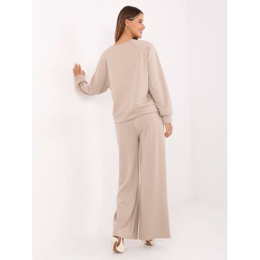 Komplet-IT-KMPL-81001.15P-beżowy 4