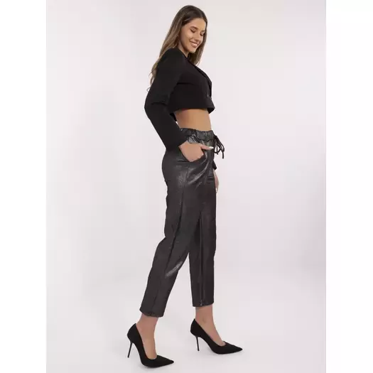 Kelnės-MI-SP-P56901.29-juodos