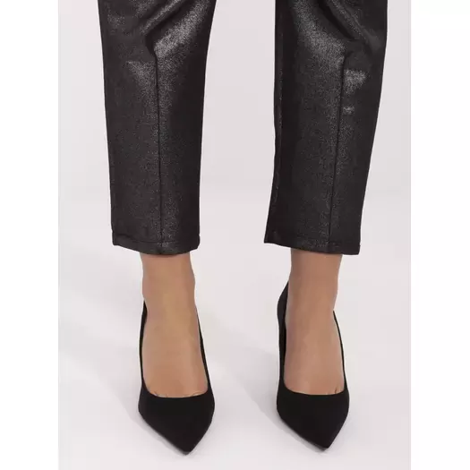 Kelnės-MI-SP-P56901.29-juodos